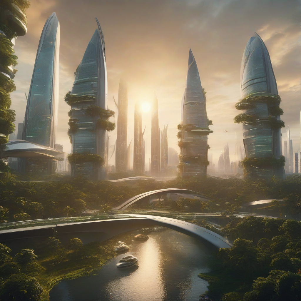 Menyingkap Transformasi Besar di Jantung Nusantara: Masa Depan Berita dan Dinamika Indonesia yang Sesungguhnya