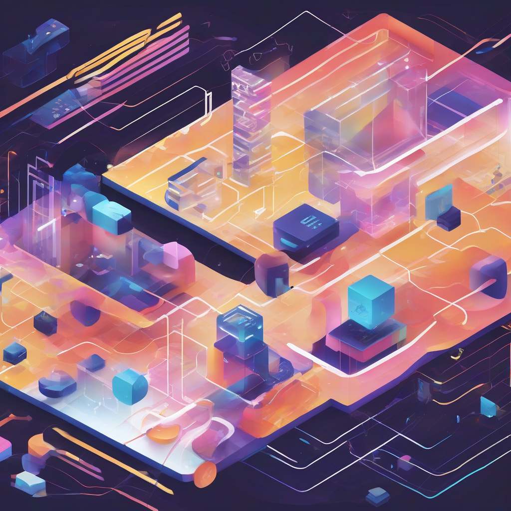 JavaScript vs TypeScript: Memahami Perbedaan Fundamental dan Kapan Menggunakannya