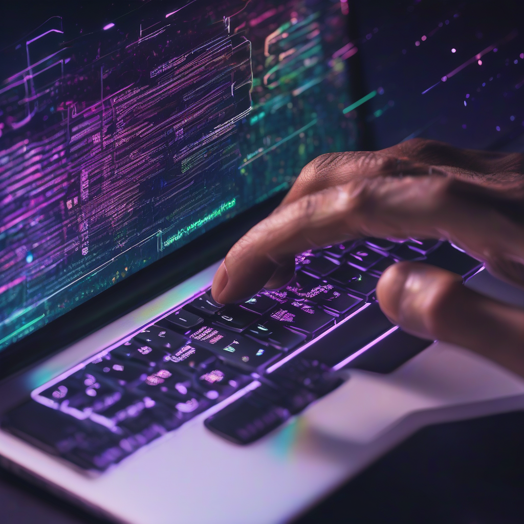 Panduan Lengkap Menguasai JavaScript: Dari Dasar Hingga Proyek Nyata